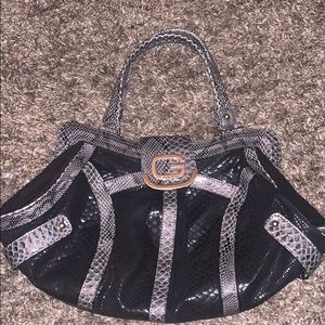 Guess Shoulder Bag